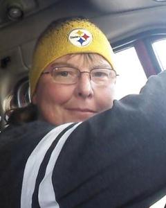 Woman, 55. booboo1622