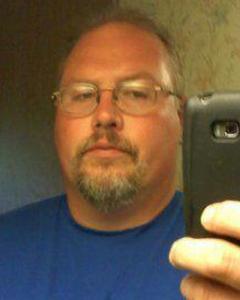 Man, 58. badhoss