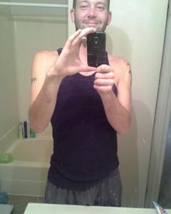 Man, 42. brian827161
