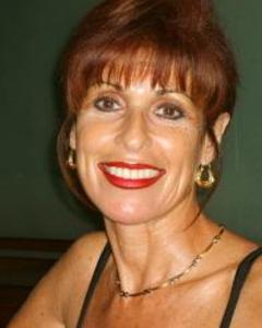Woman, 74. mady6727