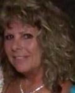 Woman, 68. luvalaughor2