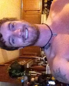 Man, 38. Tmash7