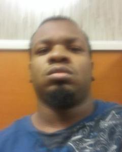 Man, 35. Grinchdc22