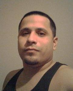 Man, 41. tito7186
