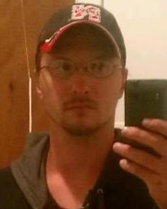 Man, 44. chip19187720