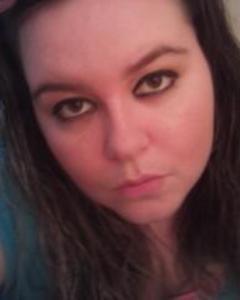 Woman, 35. hmassen21