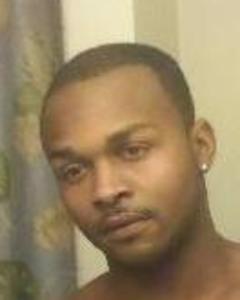 Man, 37. sheetkillah68