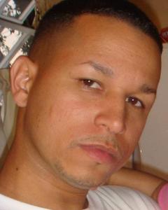 Man, 51. josevampiro