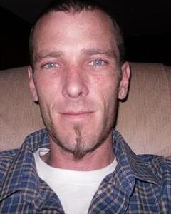 Man, 53. MrGreenLeaf454