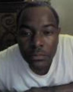 Man, 48. lbraga