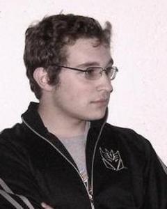 Man, 36. someguy088