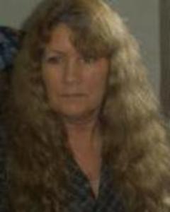 Woman, 71. county8750