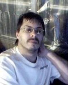 Man, 57. karl25045