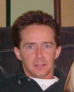 Man, 51. darrenp1414916
