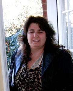 Woman, 55. lilwoman165