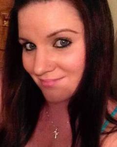 Woman, 44. here4soulm6758