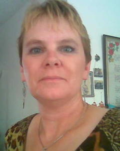 Woman, 60. jp9431