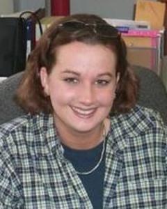 Woman, 47. blueeyeskel
