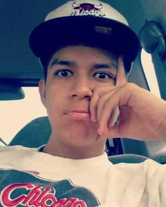 Man, 30. Money_gang6123