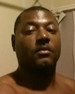 Man, 52. sean4045