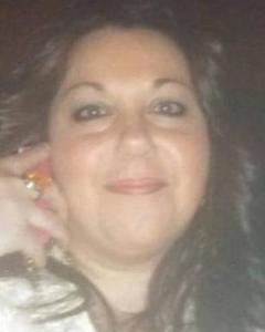 Woman, 51. Princess5651