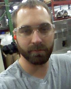 Man, 40. Mikeylikes2774