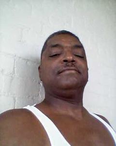 Man, 63. Robert_Rom4257