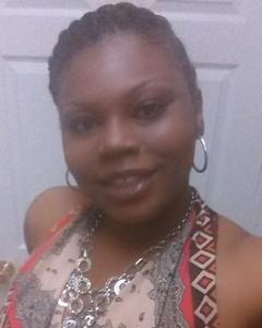 Woman, 46. ceweetie