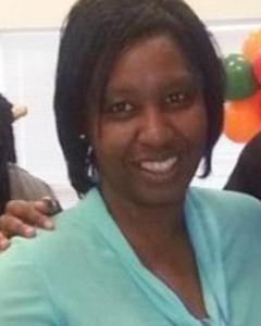 Woman, 50. Carol3477
