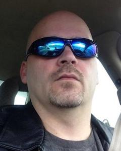 Man, 50. MrEd1623