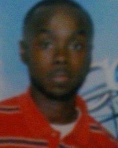 Man, 36. flmg