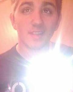 Man, 30. Bignuts352722
