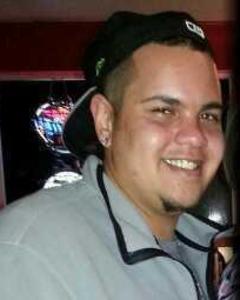 Man, 35. gpryor19