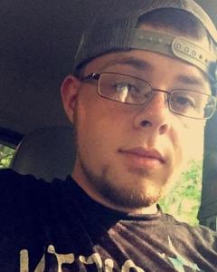 Man, 28. Pipelayer2103