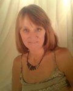 Woman, 64. Val8410