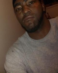 Man, 49. twinnnnn6131