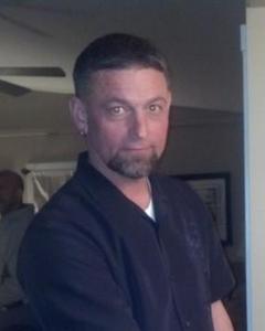 Man, 56. jdfthe1