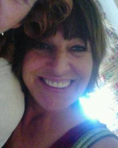 Woman, 59. wildflower7621