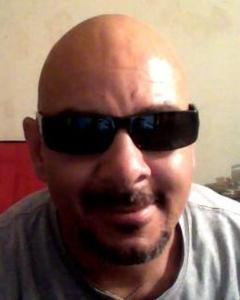 Man, 54. popcorn6186