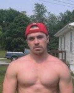 Man, 44. jbandy69
