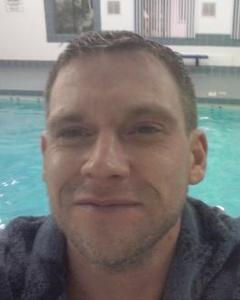 Man, 47. jeff0100