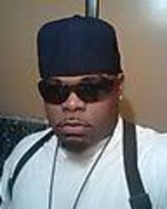 Man, 42. biggdaddy5073