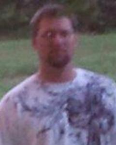 Man, 45. rob3463