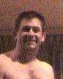 Man, 54. PickelloPeter