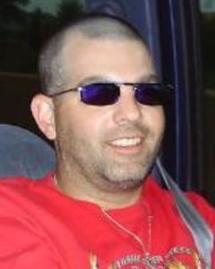 Man, 52. mikey7227