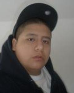 Man, 34. danny9756