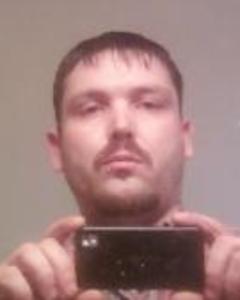 Man, 42. shortym27