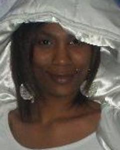 Woman, 42. ms1983