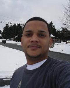 Man, 46. Edgrdo09