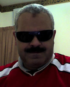 Man, 60. shade2101